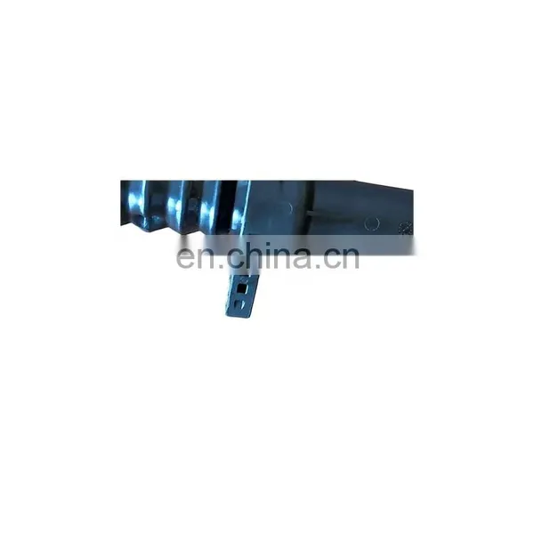 Clutch Slave Cylinder for Jeep Wrangler JK Liberty Dodge Nitro 52060133AC 52060133AB CS650159 photo-5