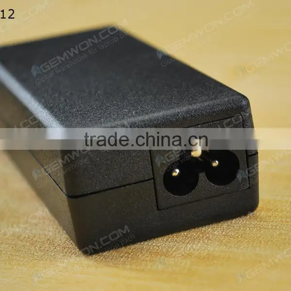 High Copy Laptop AC Power Adapter for Asus 19V 3.16A 5.5*2.5mm 60W photo-3