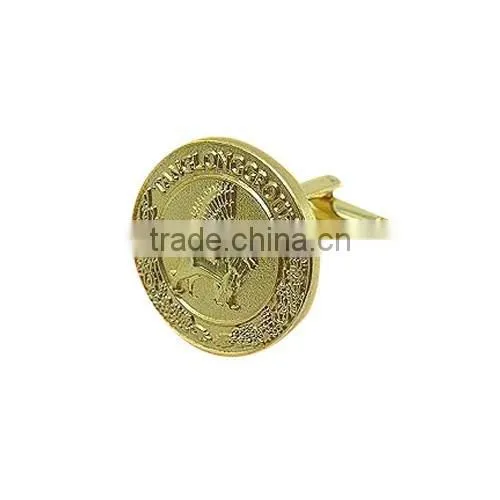 Wholesale Cufflinks,custom Cufflinks,mens Cufflink Blanks photo-5