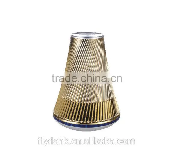 New Smart Led Blub Light Wireless Bluetooth Speakers.OP1001 photo-2