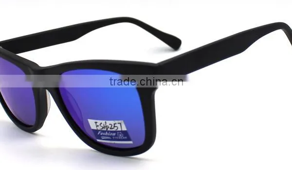 Coloeful Sunglass and Sport Sun Glasses and 2016 Sunglasses photo-2