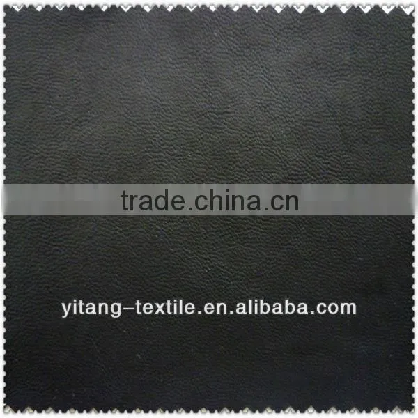 Carbon Fiber Fabric Price