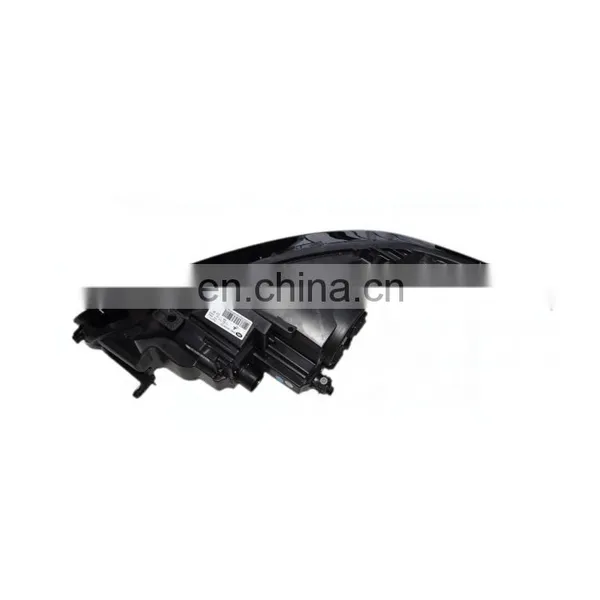 OEM LR057267 LR057278 Auto Head Light Head Lamp for Land Rover Range Rover Sport 2014-2021 photo-4