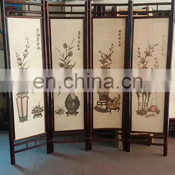 Best Selling Top A Grade Low Price Traditional Bamboo Viet Nam Custom Size for Making Chair Table From Factory photo-3