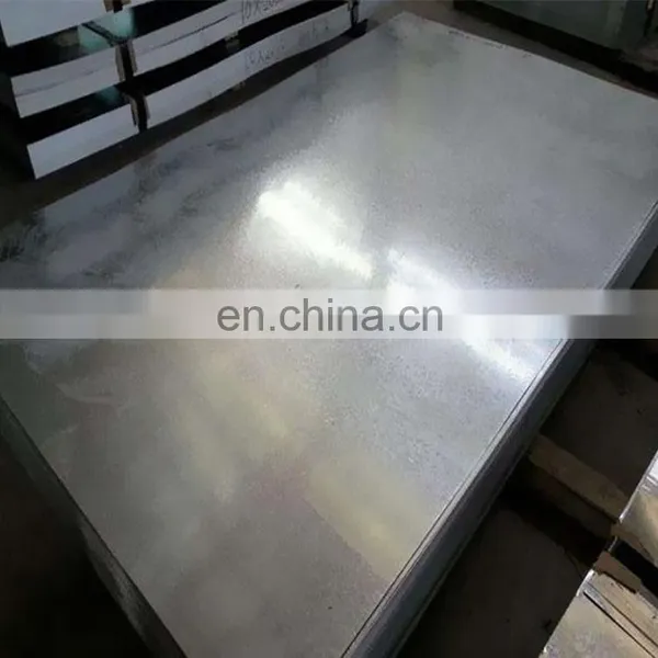EGI Electro Galvanized Steel Coil DC01 SECC SECC-T DC03 SECD DC04 DC05 SECF DC06 SECG photo-3
