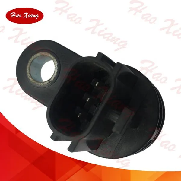 Haoxiang Auto Parts Crankshaft Position Sensor 23731-8J000 23731-8J005 for Nissan Altima FROTIER Sentra photo-2
