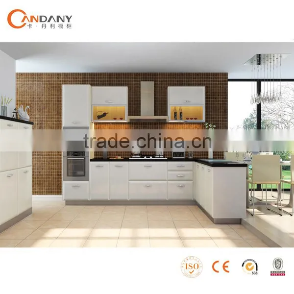 Used Kitchen Cabinets, Cheap Kitchen Cabinets, Used Kitchen Appliances, Used Kitchen Sinks for Sale photo-5