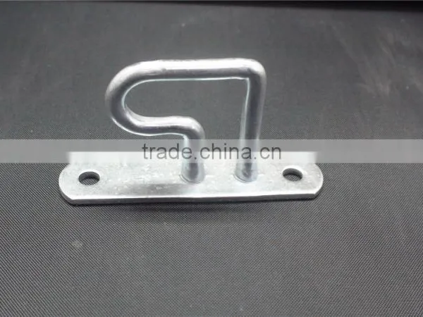 04354 Truck Rope Hook photo-3