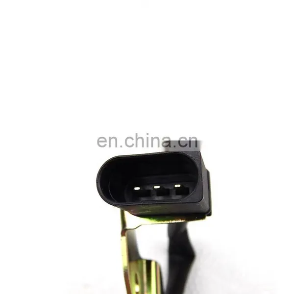 Hot Sale Car Sensors Camshaft Position Sensor 06A905161 06A905161B for VW BORA GOLF JETTA 2002-2010 photo-3