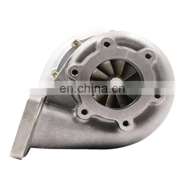 Turbocharger K29 61560115223 615600113227 723117-0004 WD615.30 768831-0003 772055-5001 Turbo Charger Kits photo-5
