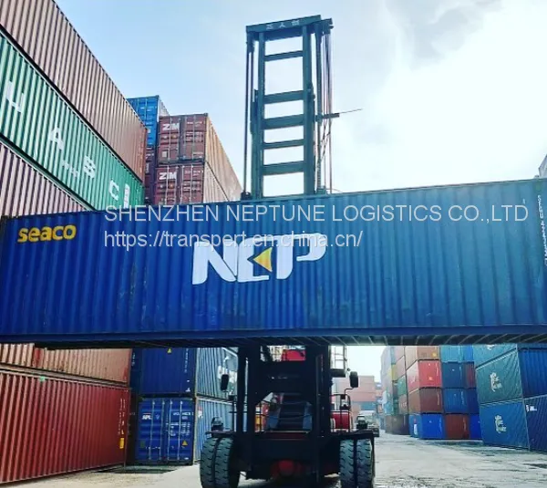 China International Freight Forwarder Internatioanl Railway Transport To Azerbaijan, Georgia, Armenia, Turkey Door to Station Services