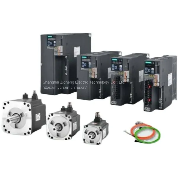 Наша компания непрерывно поставляет инвертор серии Siemens G120C 6SL3210-1KE27-0AB1