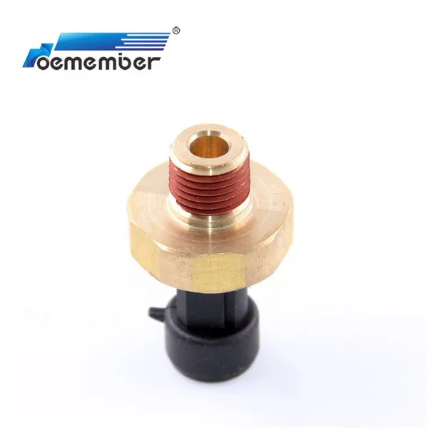 Truck Sensor 5010284863 64MT2101 photo-3