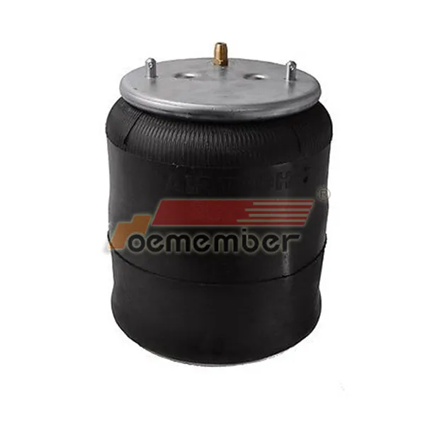 Air Spring Air Spring 1362147 For SCANIA