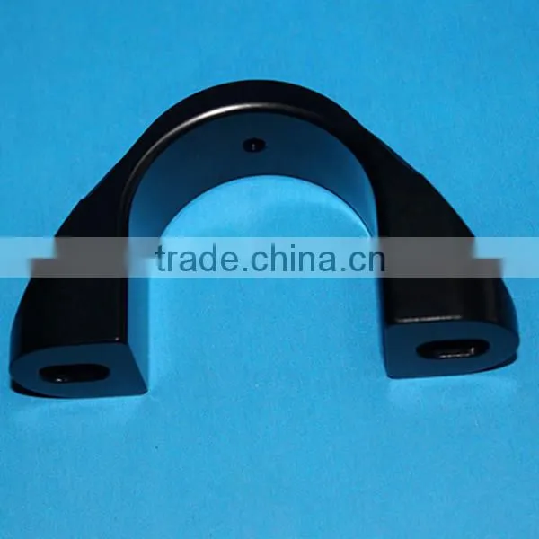 China Motorcycle Spare Parts