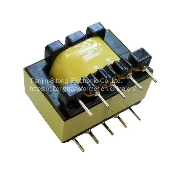 EE High Frequency Transformer