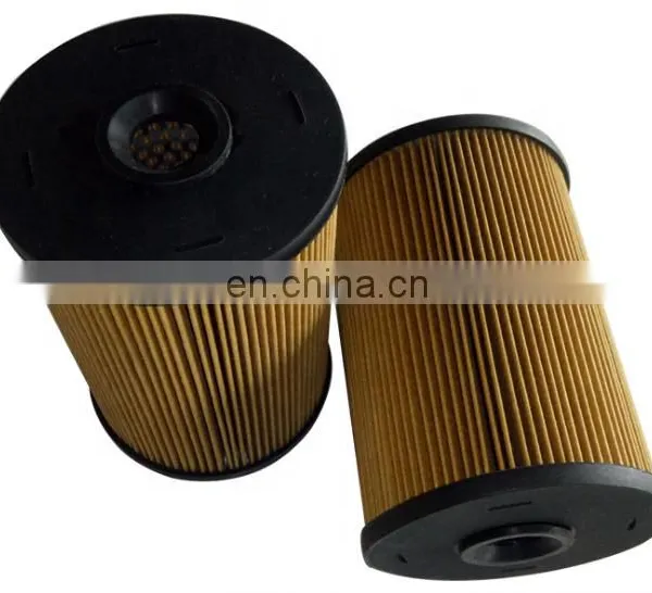 Heavy Truck Fuel Filter S2340-11690 FF5733 P502391 23304-EV110 Diesel Filter Element For HINO ISUZE photo-2