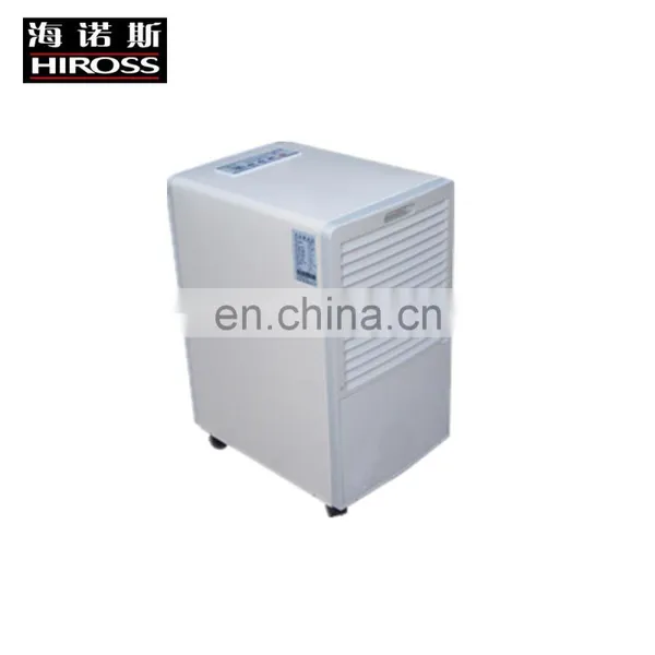 HIROSS 2020 Hot Sales 30 L/D Wholesale Portable Home Dehumidifier photo-2