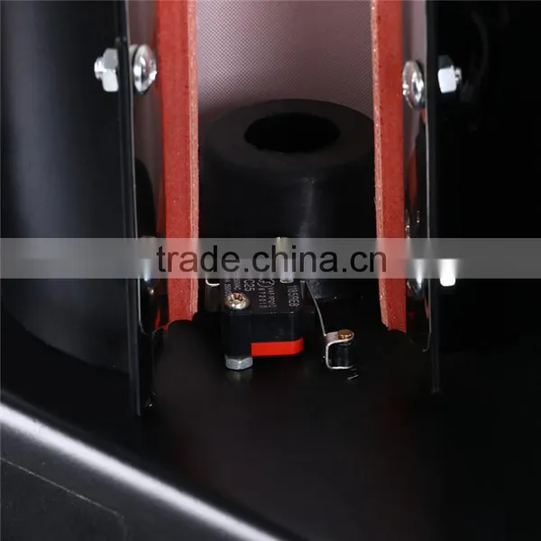the Most Welcomed Combo Mug Heat Press Machine for Printing Cup photo-5