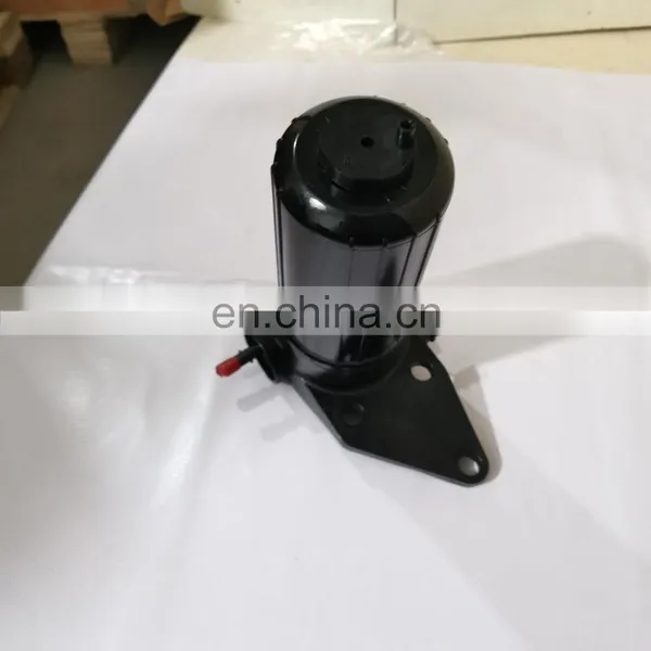 4132A018 Fuel Lift Pump Oil Water Separator Diesel Engine Auto Engine 4132A018 4132A018 photo-4