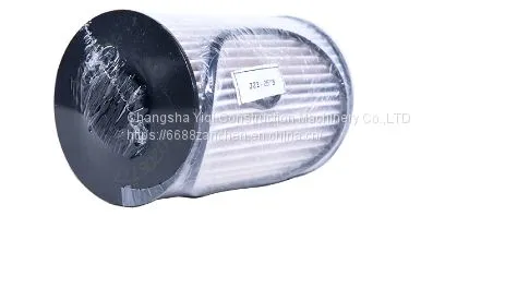 60206777 Diesel filter element of mixer engine P502391 R