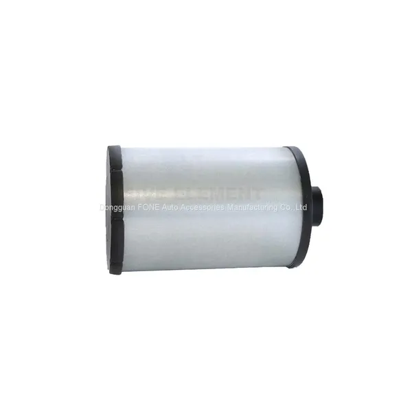 Reference Donaldson Ecc065051air Filter Primary Dur Alite-for Thermo-King photo-3