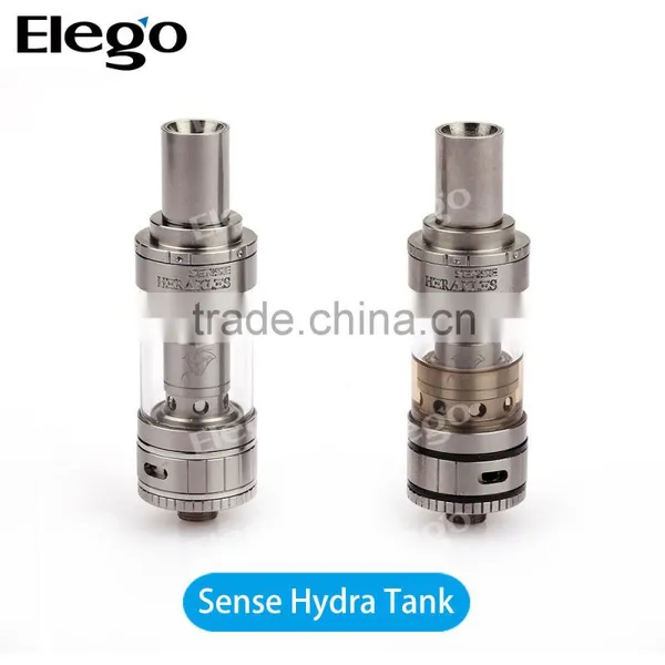 New Arrival Sense Herakles Hydra, Top Refilling Sense Hydra From Elego With Factory Price photo-2