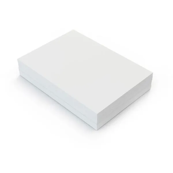 European Standard A4 Paper Gsm A4 ,A4 Copy Paper 70GSM 75 GSM 80GSM Copypaper 500 Sheets/Ream photo-2