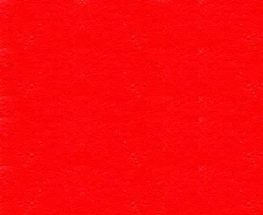 Pigment Red 166