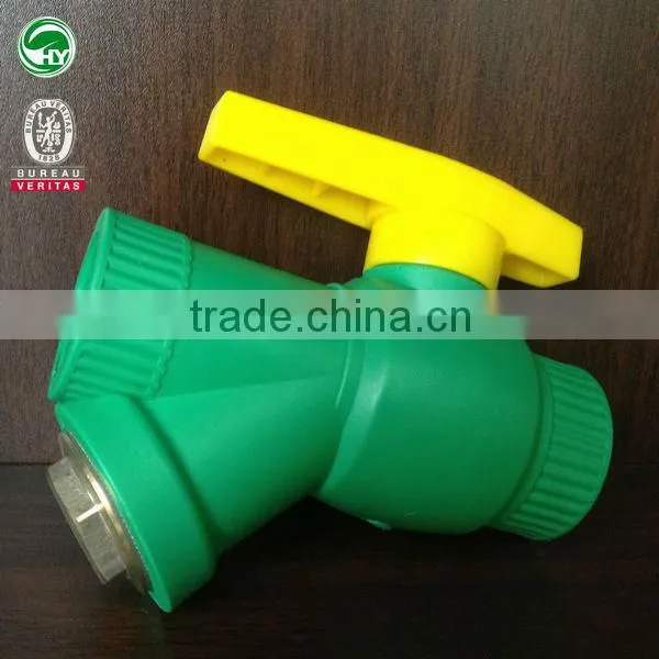 Import Water Injection Manifold Valve for Underfloor Heating photo-6