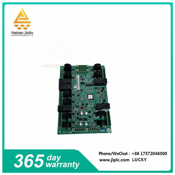 FARLEY 930426 Modular Single Board Computer Support up to 128gb DDR4