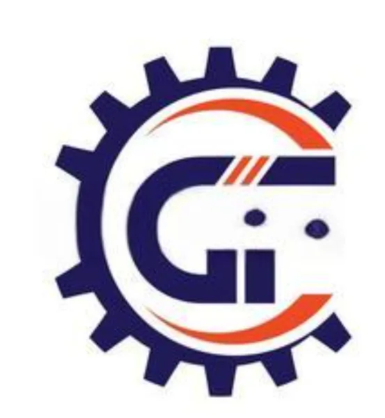 Zaozhuang Guanfeng Machinery Co., Ltd