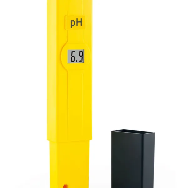 KL-009(I)A Карманный измеритель рН