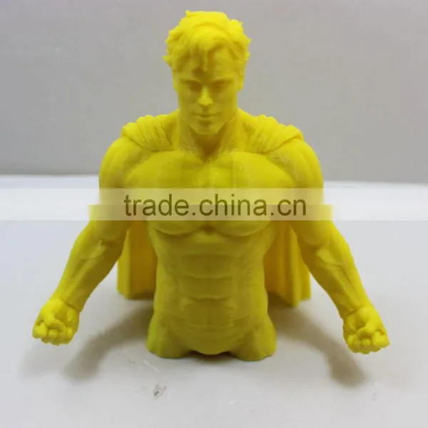 Daily/dental/lab/medical 3d Printing Consumables photo-3