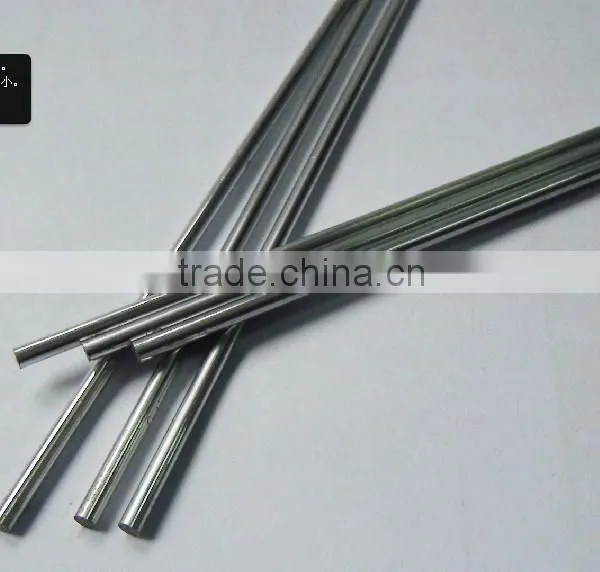 Welding Electrode Gun / Welding Electrode Used for Cold Welding Machine Electrode, Rotating Applicator photo-6