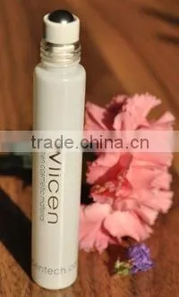 10ml Rollon Perfume Glass Bottle