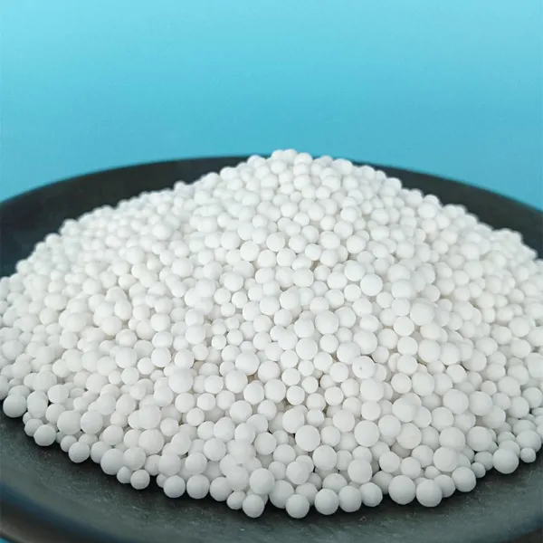 Water Resistant Silica Gel Moisture Adsorption Desiccant 1-3mm Waterproof Silica Gel photo-2