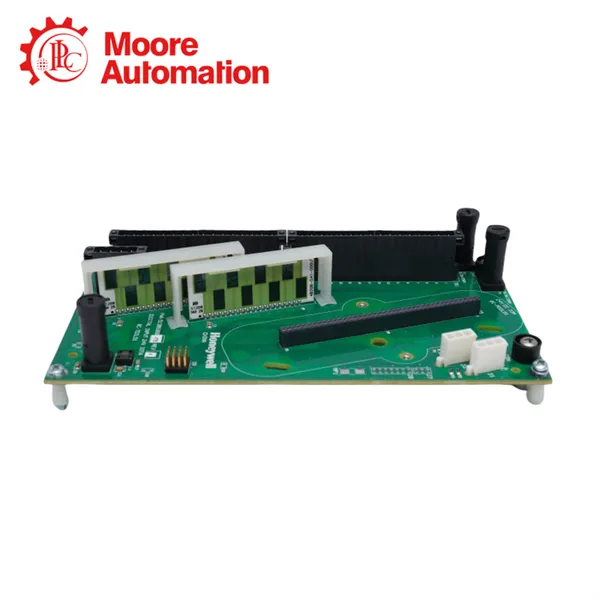 HONEYWELL 8C-TDIL51 51306969-175 photo-3