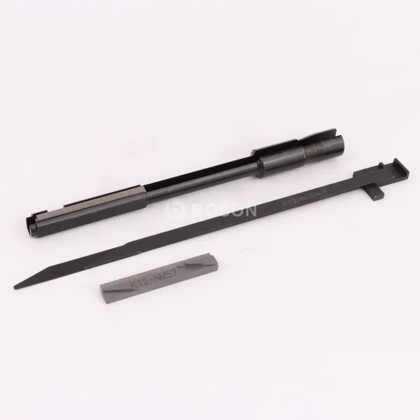 Sunnen Honing Mandrels, Bore Honing Tools photo-2