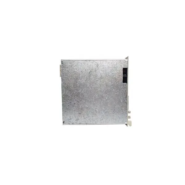 MVME712/M The Port 2 Signal is Routed to the Internal Modem MP226/EW|MVME374 photo-4