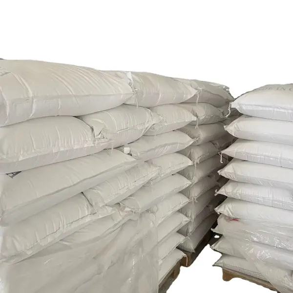 Feilong Direct Sales Die-casting Water-soluble Mold Metal Release Agent