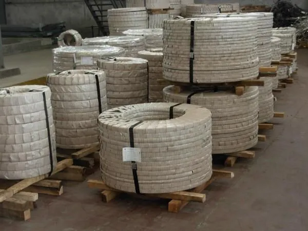 Portable Bamboo Winch 1155kg Weight with Dual-Function Traction/Reeling System for Rugged Areas