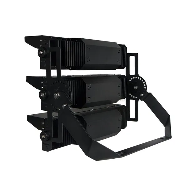 750W Stadium LED Flood Light 750W LED Stadium Light 750W LED High Mast Light 750W photo-2