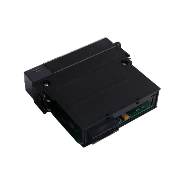 AMCI 7264 photo-3
