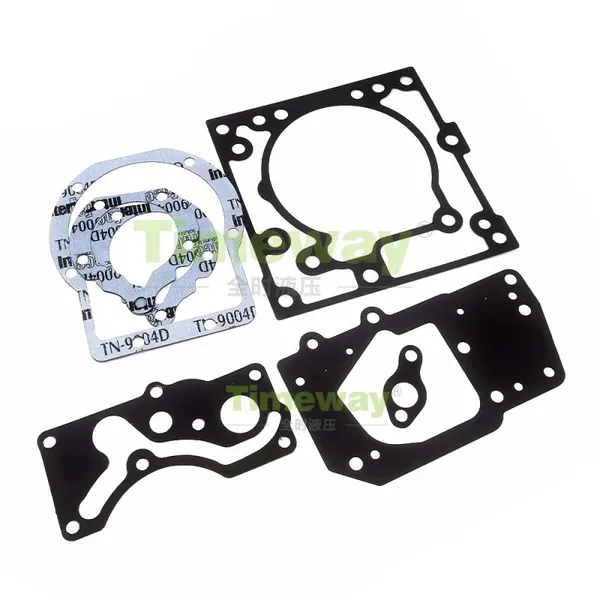 Hydraulic Pump Repair Kits 42R28 Piston Pump Gaskets 42L28 Seal Kits for SAUER Piston Pump Spare Parts O-rings Washers photo-4
