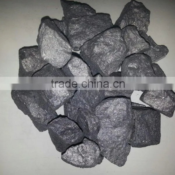 YD833 FESIMG NODULIZER for Ductile Casting photo-3
