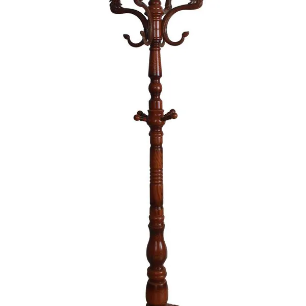 Coat Rack