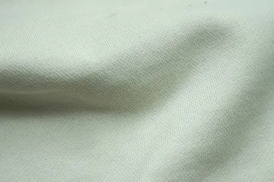 100% Polyester Fabric photo-2