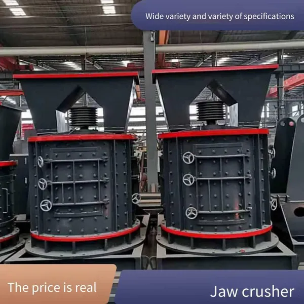 Quartz Stone Sand Making Machine, Small Sand Making Machine, Sand Making Machine Manufacturer, Plate Hammer Sand Making Machine, Large Jaw Crusher