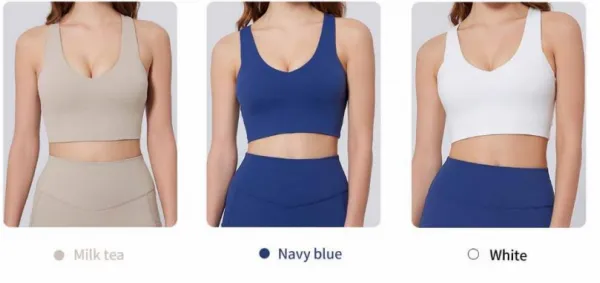 Women's Fashion Activewear photo-3